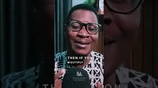 De Avocado smart and luxury homes 2.0 Abijo GRA