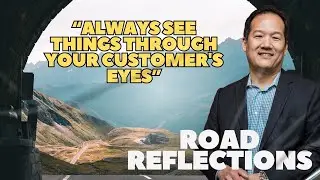How to Manage Customer Expectations