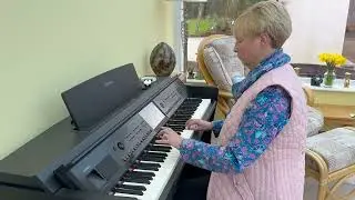 (Как) начать все сначала