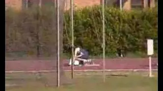 300m Forli