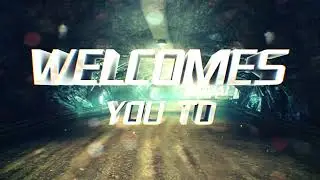 The REAL Difference Between Asphalt 8 and Other Racing Games