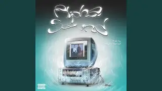 Alpha Sound (feat. Shanghai Phantom)