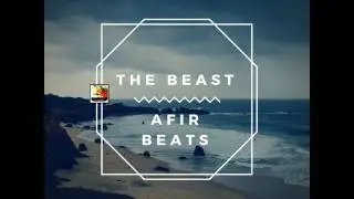 Pepaseed: The Beast (Extended Limited Version)