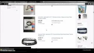 Fresh Store Builder custom urls
