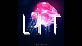 Mitch Murder - Lit