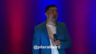 El pastuso y el paisa - Piter Albeiro