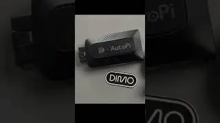 DIMO: Earn Crypto for Driving