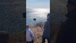 над пропастью во ржи the catcher in the ray