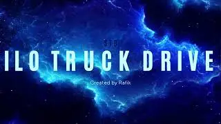 SECIK DO CIĘŻAR&Oacute;WKI vol.1 BY SILO TRUCK DRIVER- STD