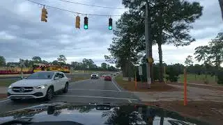 Village of Pinehurst NC   America's Small Towns