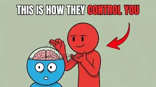 You’re Not Sensitive — These Questions Are Psychological Traps
