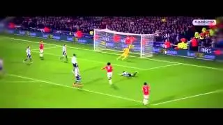 Marouane Fellaini   Redemption   Goals, Skills, Tackles, Passes   2014 2015   HD