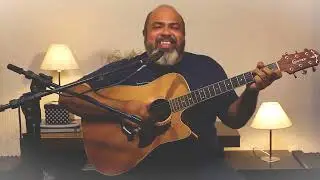 Contar as Maravilhas -  Daniel Moreira @PrDanielMoreira