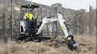 Low cost plant hire in the southport || Southport Plant Hire