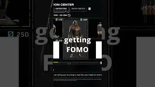 The Superstore Rotation In Helldivers 2
