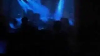 YeahYeahYeah-Club Pforzheim (Part 1)