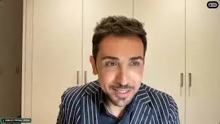 Emilio Peral, García Lorca ante el drama barroco