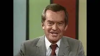 JOHNNY MAJORS SHOW - 1985 ALABAMA GAME