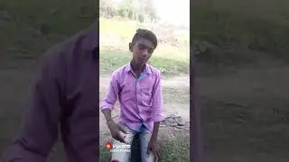 Yes sander video up and bihar me dhum machane diya hai(4)