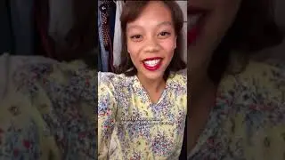 Stranger things the first shadow pads the phone challenge