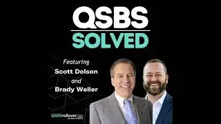 QSBS Masterclass Series (Part 4): QSBS Impacts After Conversions and Reorganizations