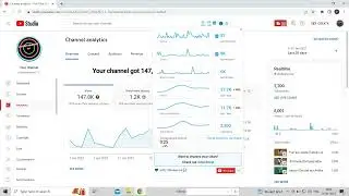 analytics #shorts #trendingshorts #viral#analysis #top10