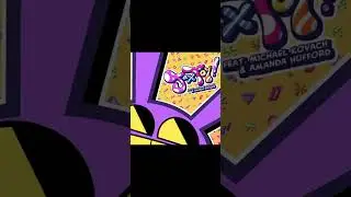 Jax toy (Amanda Hufford,Michael kovac)