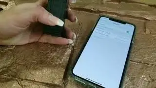 Wismec Active