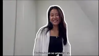 I'm not the only one ( cover by karchi)