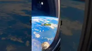 Edgar Mitchell&rsquo;s Cosmic Realization 🚀 Explained by Neil deGrasse Tyson