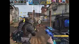 Sub for more codm best legendary skin 