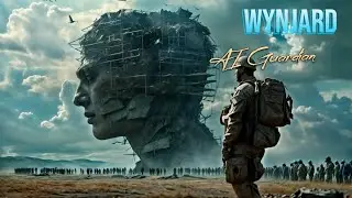 Wynjard - AI Guardian