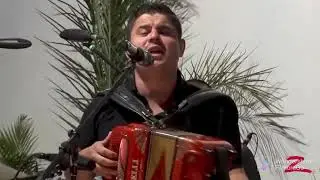- Tus L&aacute;grimas
