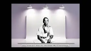 Alathur Srinivasa Iyer  - ANDavanE unai  - shanmukhapriya - Papanasam Shivan