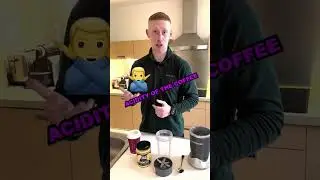 Сжигайте жир с помощью Bulletproof Coffee ☕️🧈#похудение #фитнес #плотоядное #здоровье #здоровыйоб...