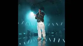 [FREE] Drake x RNB Type Beat - 