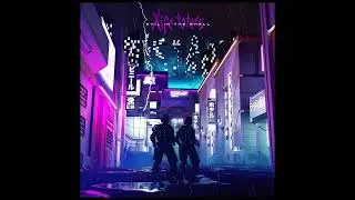 Xipe totecs - Syncopation