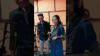 singar : Roshan ravate & kajal ravatya 🎧🎤