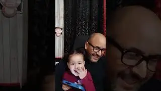 عاااااااجل