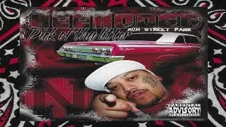 West End Remix By Keek Dogg Of 14 Caliber