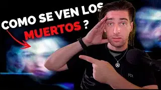 Paranormal SIN Miedo | EVIDENCIA DEL MAS ALLA con Sonia Rinaldi | Podcast #10 | T2 |