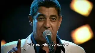 ZECA PAGODINHO - 