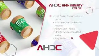 Acme Rolltech Video