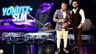 Marius Sultanu ❎ Memet 💥 Percutie Show 2025 @YonutzSlm
