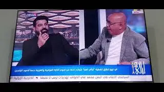 طريقة حفظ نسخة احتياطية من القنوات لاجهزة سلفر سات على فلاش usb