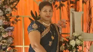 Seema Gupta Vlog is live🙏 Jay Shri Shyam 🙏 aap sabhi ka welcome hamare live mei