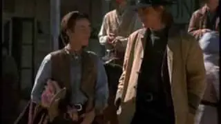 It Must Have Been Love - The Young Riders