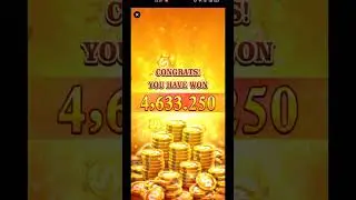 Super Ace JackPot Account Crate Video link comment Box #casino #Mamubaji #superaceslot #mamubaji