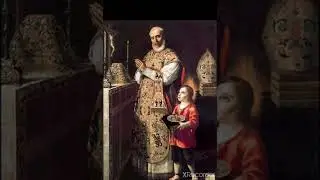 Como tocar las Campanas en la Misa
