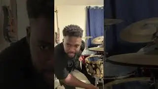 KinggEasyy is live!